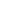 Nachtführung