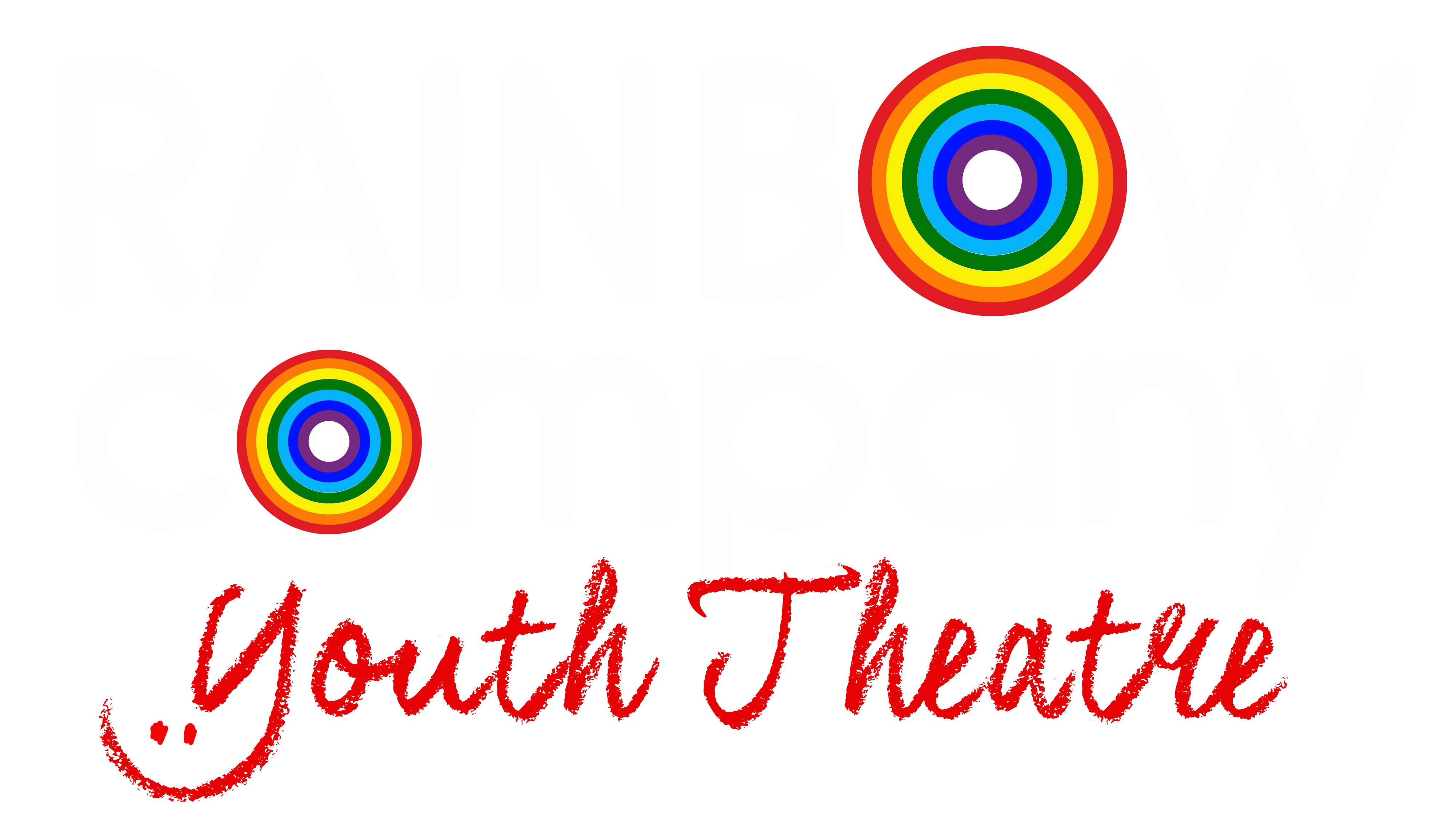 Rainbow Company Youth Theatre