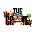 The Groove NPC