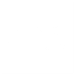 VINOTHEUM & Bel Étage