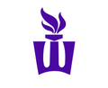Winona State University Performing Arts