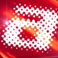 agenda production International GmbH
