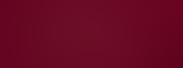 ULM Baseball vs. MVSU
