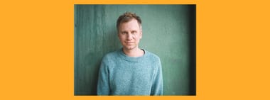 LiteraturFest Nantesbuch: Lesung aus „Echtzeitalter"