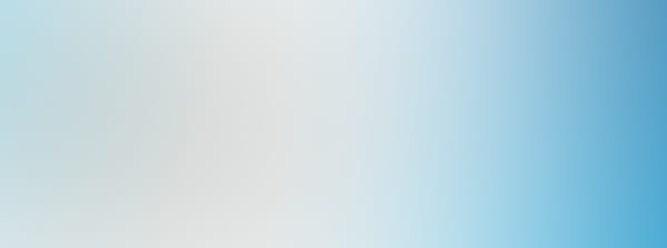 2026/27 FTA QLD CPD Border Compliance Program - Wednesday 27 May 2026