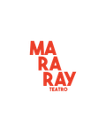 ASOCIACIÓN MARARAY ESTUDIO