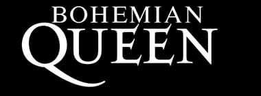 BOHEMIAN QUEEN
