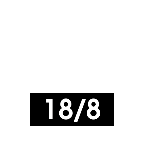 HEY KID 18/8