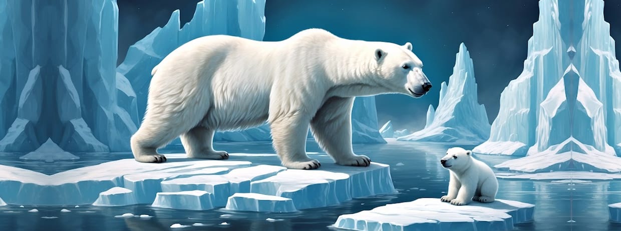 "Climate Fresk!" - Das Klima-Puzzle