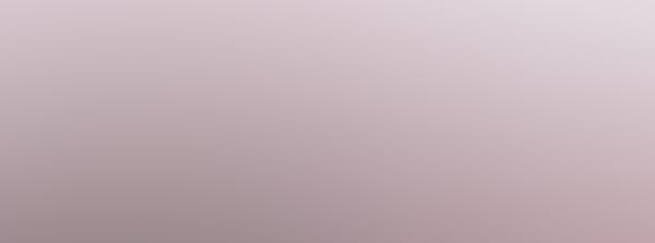 Santa Clara Baseball vs San Francisco