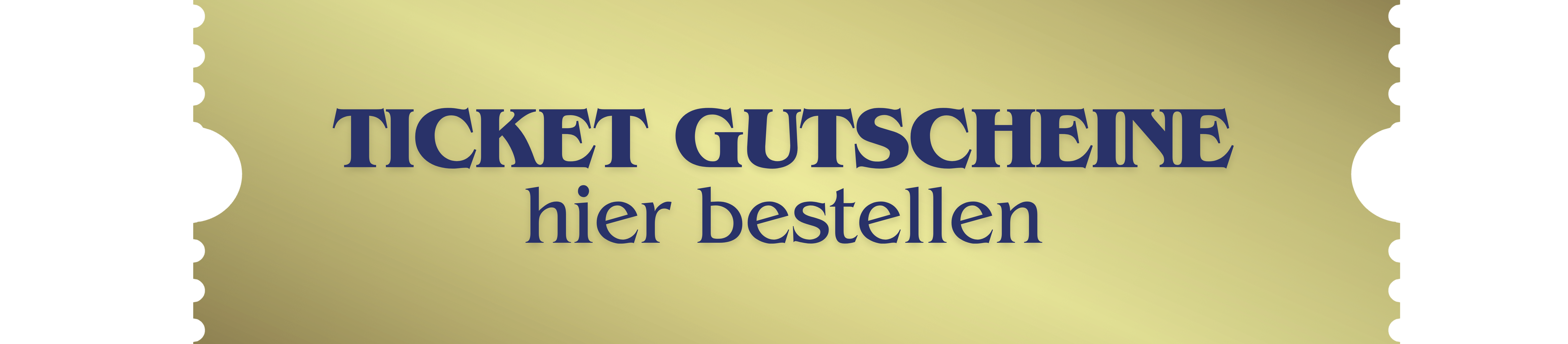 Ticketgutscheine