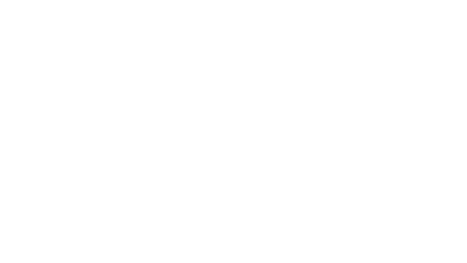 Fanshop & Gutscheine
