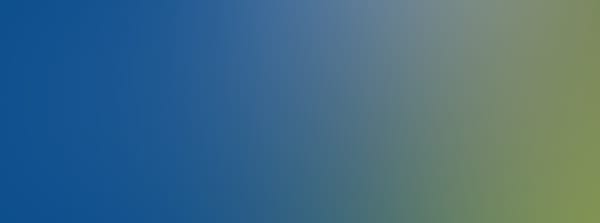 Final Four Deutsche Golf Liga presented by All4Golf 2025
