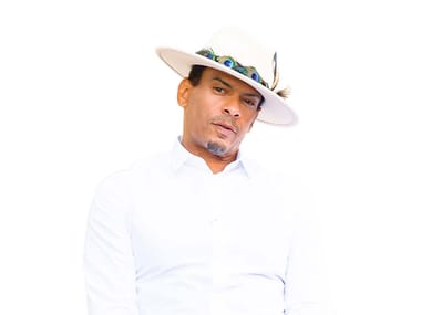 Christopher Williams