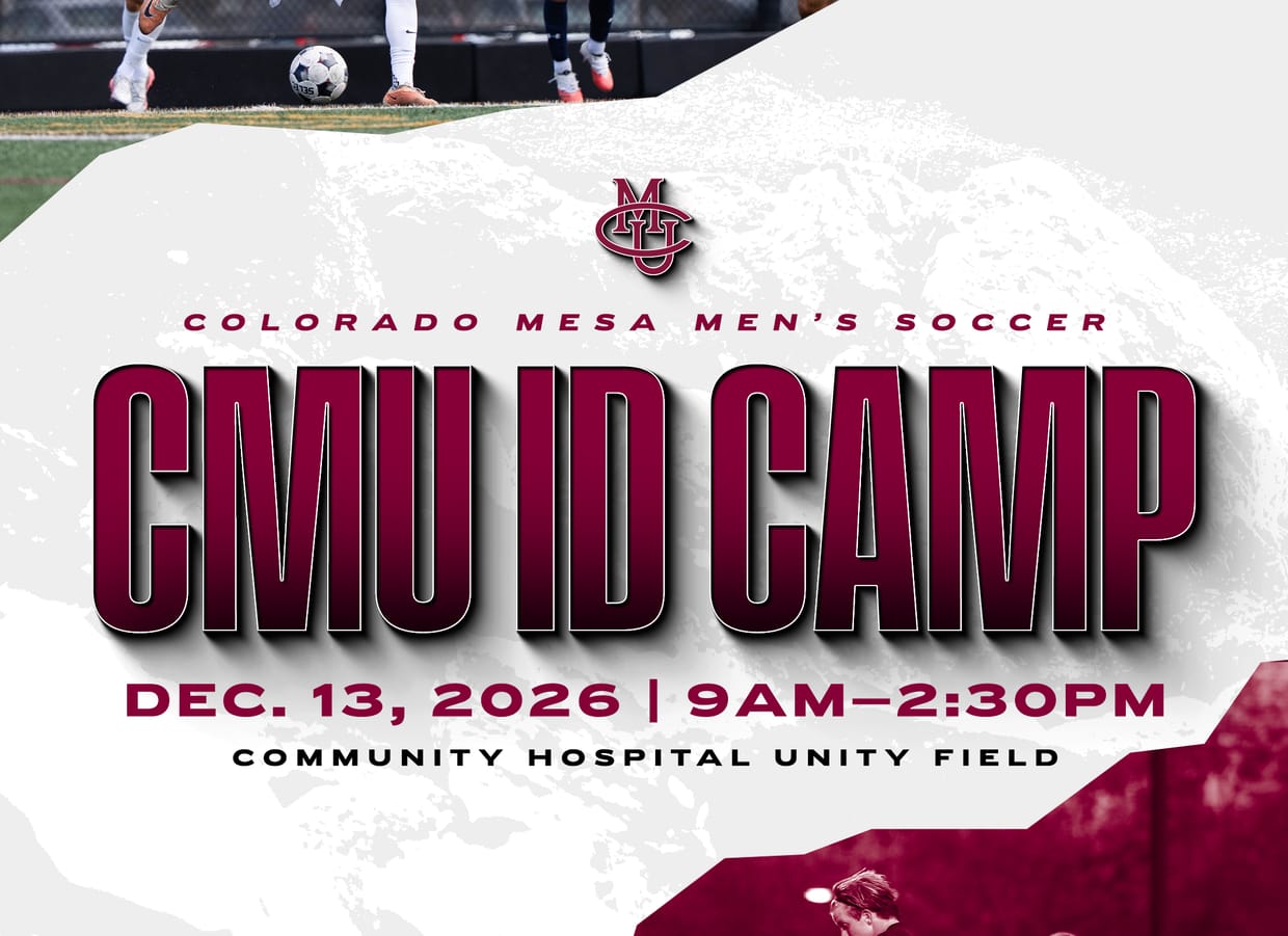 MSOC ID CAMP
