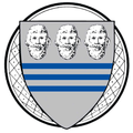 Stadt Stadtlohn