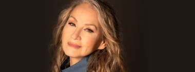 Joan Osborne