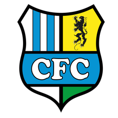 Chemnitzer FC