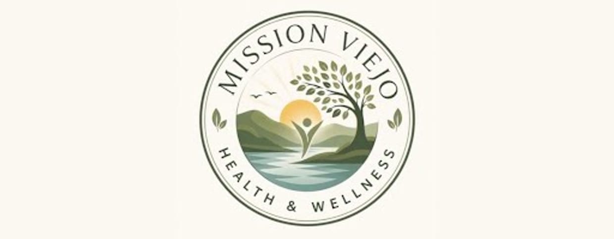 Mission Viejo Health and Wellness