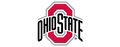 Ohio State | REVELxp