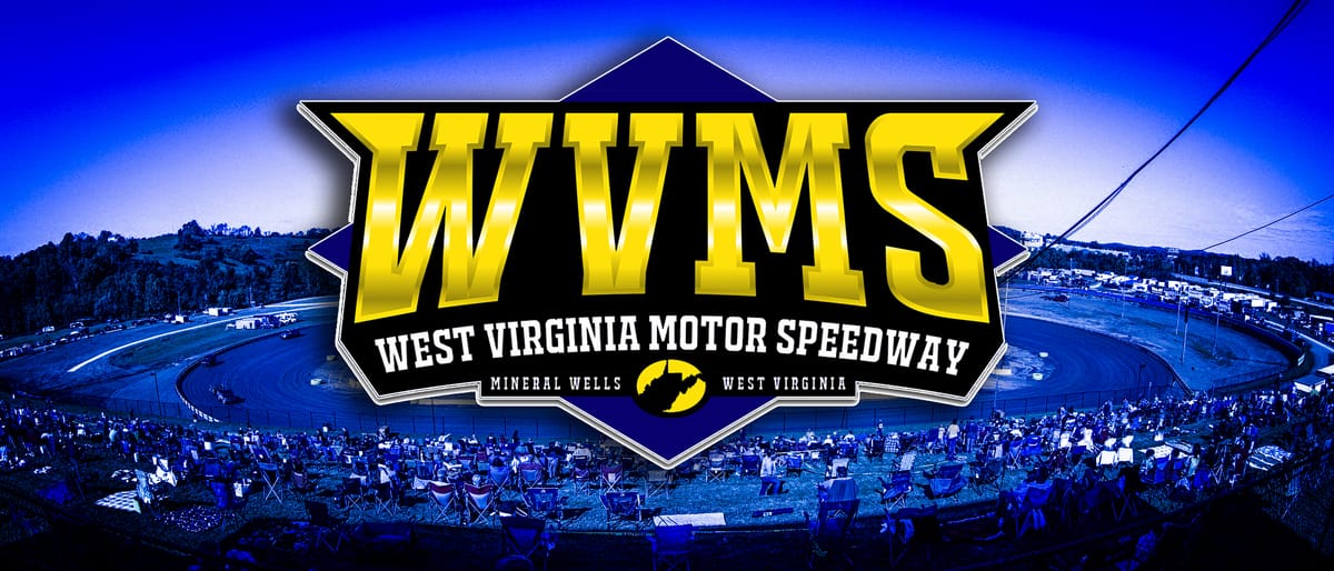 West Virginia Motor Speedway