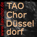 TAO-Chor Düsseldorf