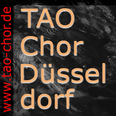 TAO-Chor Düsseldorf