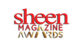 Sheen Magazine