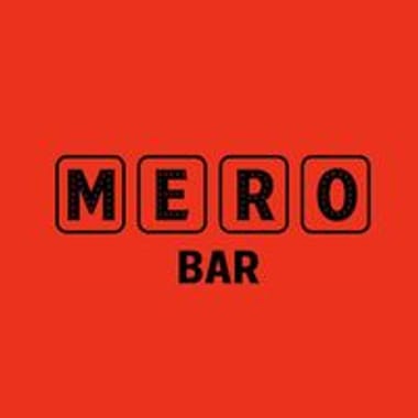 Fiesta Ladiez - Medellín (en Mero Bar)