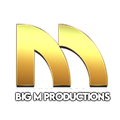 Events by Big M Productions