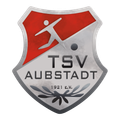 TSV Aubstadt e. V.