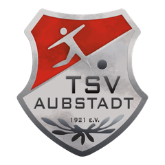 TSV Aubstadt e. V.