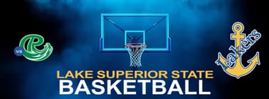 M/W Basketball vs Roosevelt