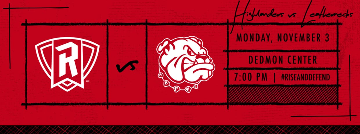 MBB vs Western Illinois