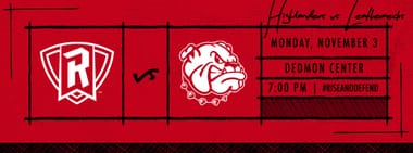 MBB vs Western Illinois