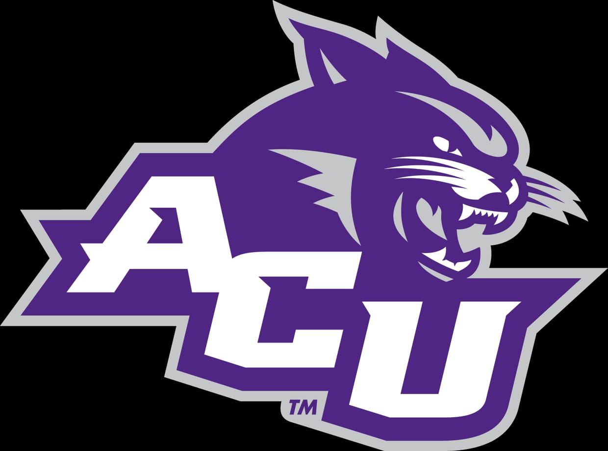 WNIT: ACU WBB vs FIU