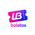 Los Boletos