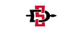 San Diego State | REVELxp