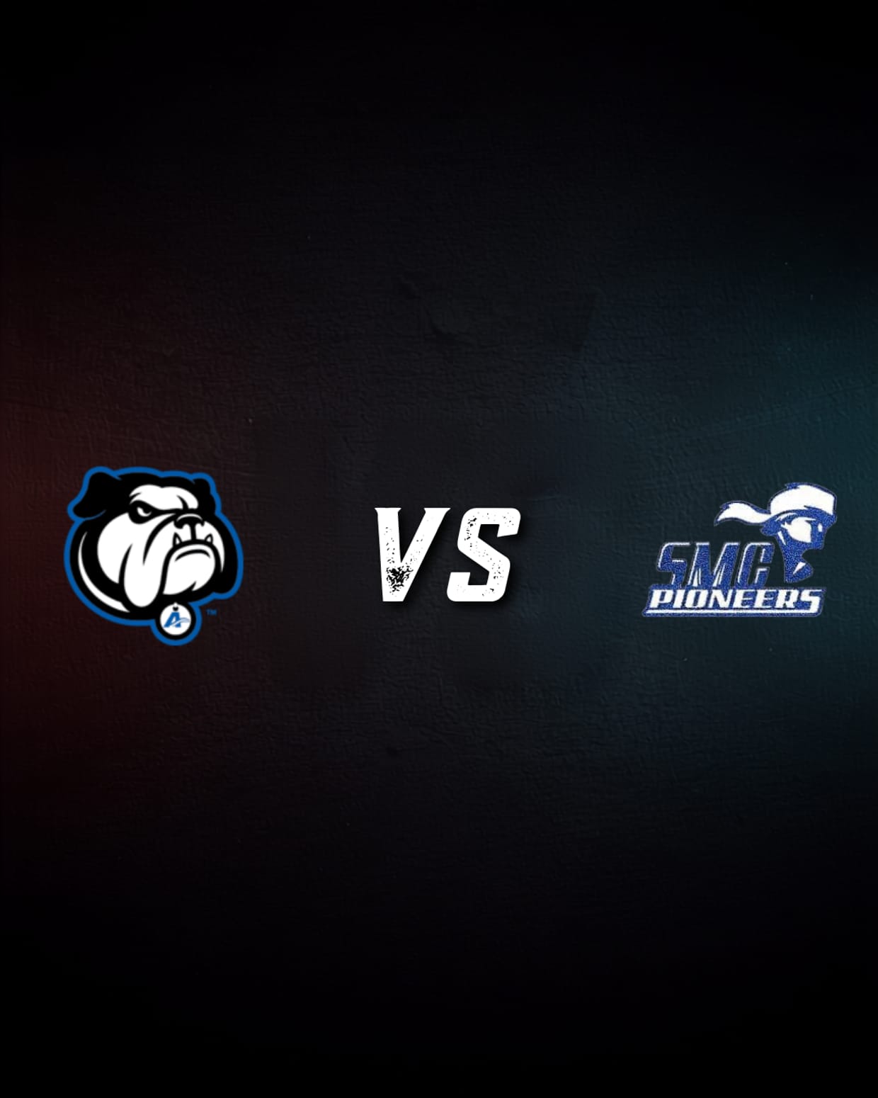 Men's Basketball vs Spartanburg Methodist