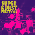 SUPERKUNSTFESTIVAL