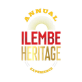 SONQOBA AFRICA MPANZA
