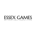 Essex Games
