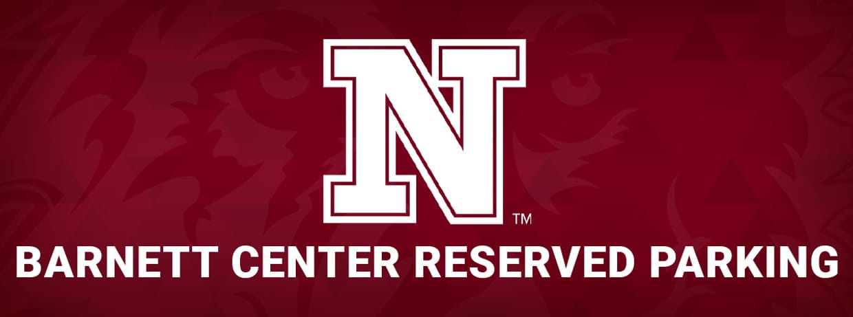 2026-27 BC Reserved Parking