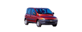 Multipla Amsterdam