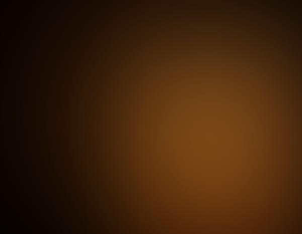 CANDLELIGHT - Friday