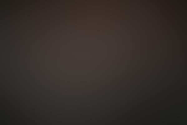 HYROX GENT | SEASON 25/26