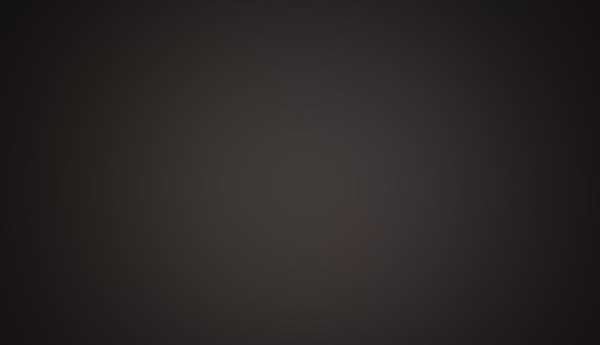 TRAP KITCHEN