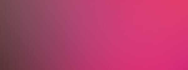 GBT 26 München 2 | Wochenendticket