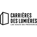 Carrières des Lumières