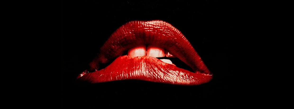 Flipphone Presents: Rocky Horror Drag Tribute